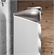 Loa Bowers & Wilkins 803 D3 2